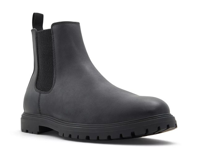 Call it spring men's boots best sale