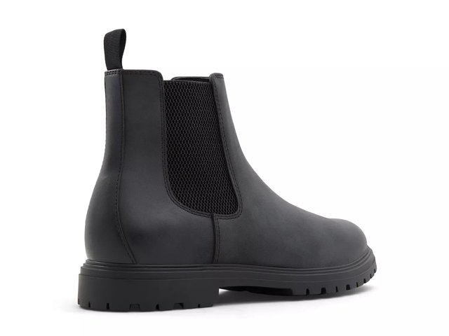 Call it spring grilin chelsea boots hotsell