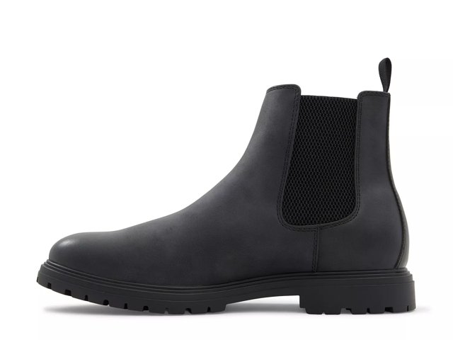 Call it spring boots men deals