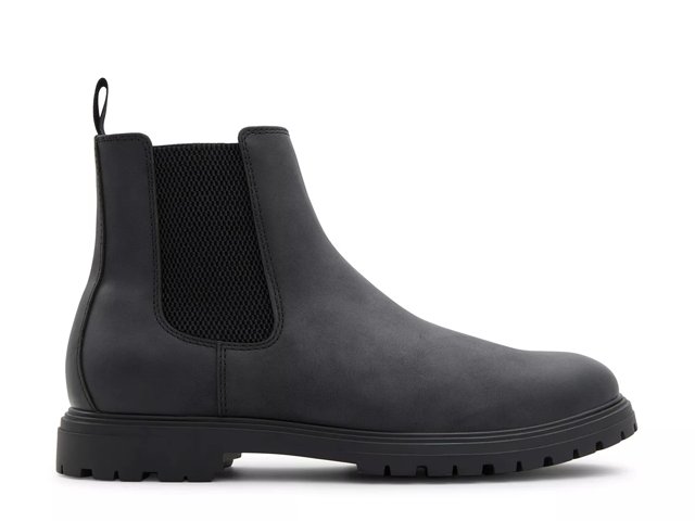 Call it spring suede boots outlet