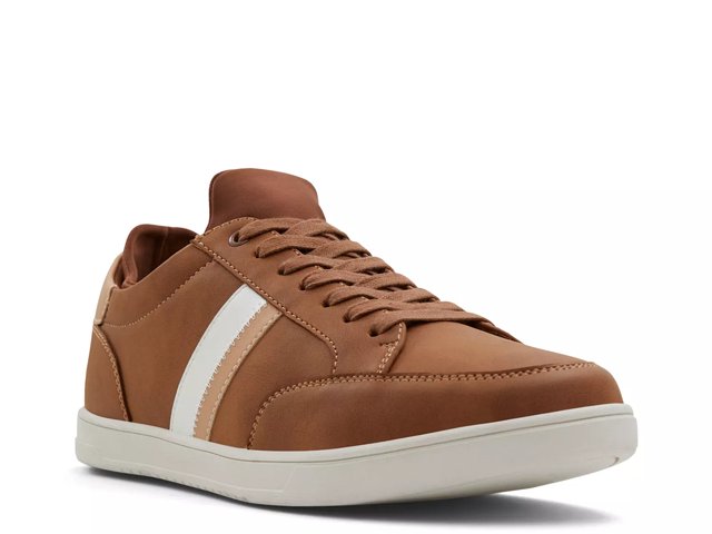 Call It Spring Mortonn Sneaker Free Shipping DSW
