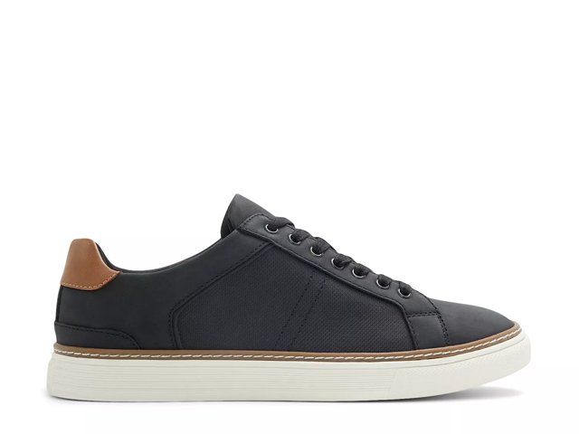 Call it clearance spring black sneakers