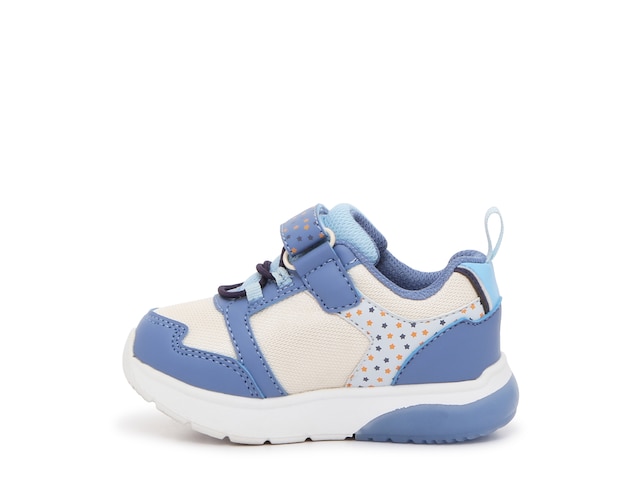 Ground Up Bluey Light-Up Sneaker - Kids' - Free Shipping | DSW