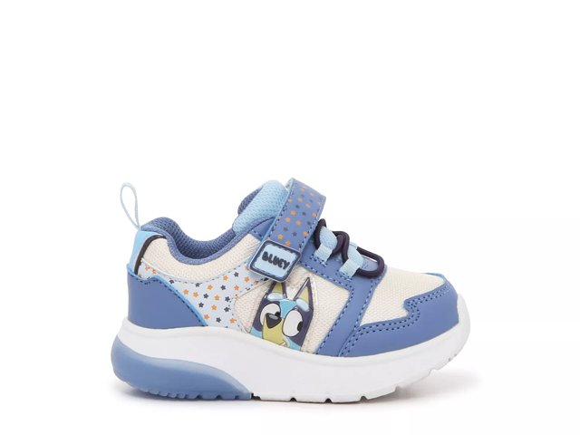 Light up nikes for toddlers top
