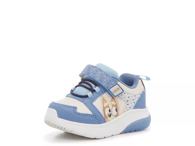 帽子 gadid anoniem  LUKE / BLUE gadidanoniem GADID ANONIEM LUKE / BLUE メンズ