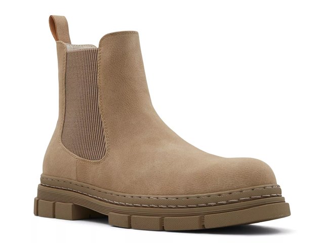 Call It Spring Alameda Chelsea Boot