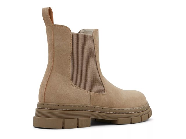Call it sales spring chelsea boots