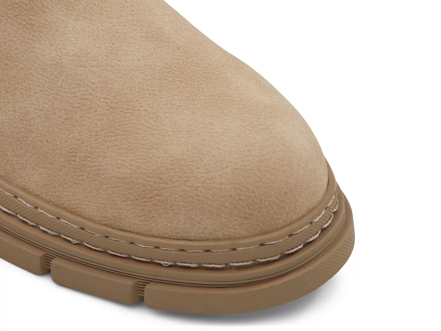 Alameda Chelsea Boot