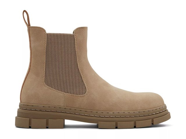 Call it spring grilin chelsea boots online