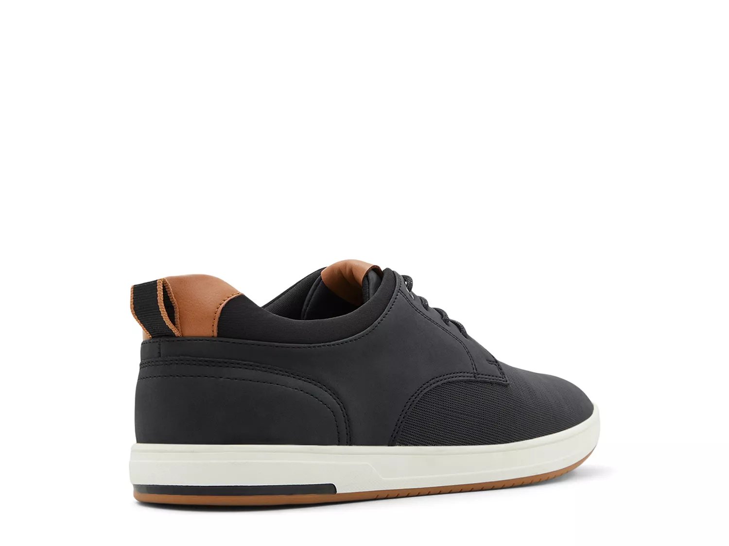 Wistman Sneaker