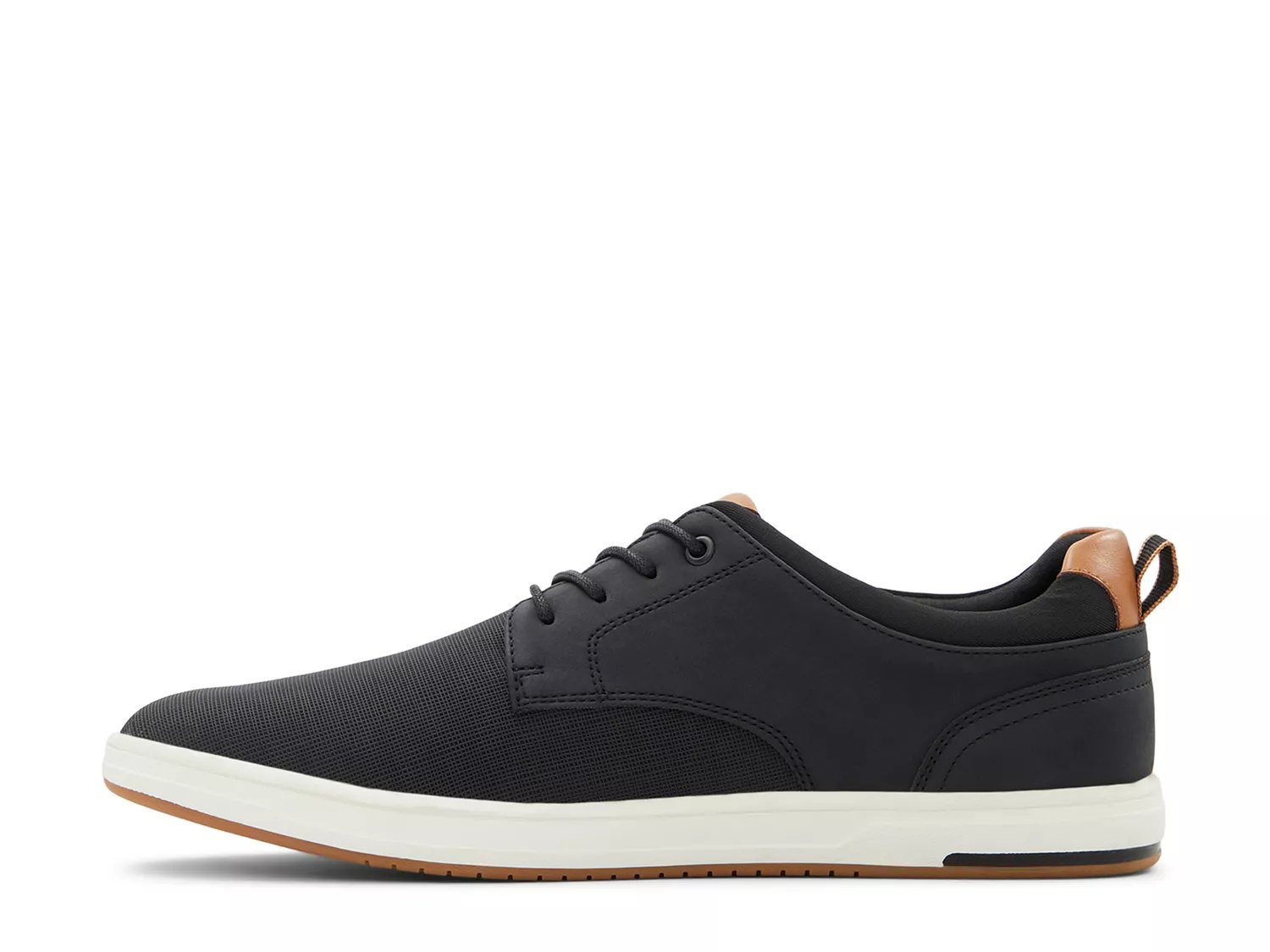 Wistman Sneaker