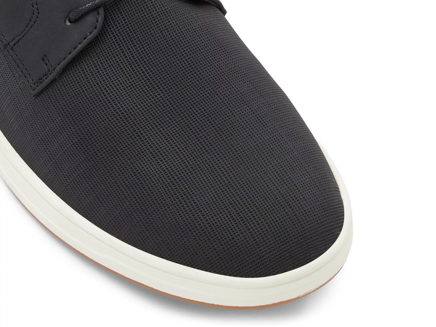 Wistman Sneaker