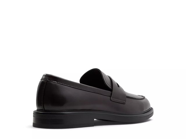 Call It Spring Payne Loafer Free Shipping DSW