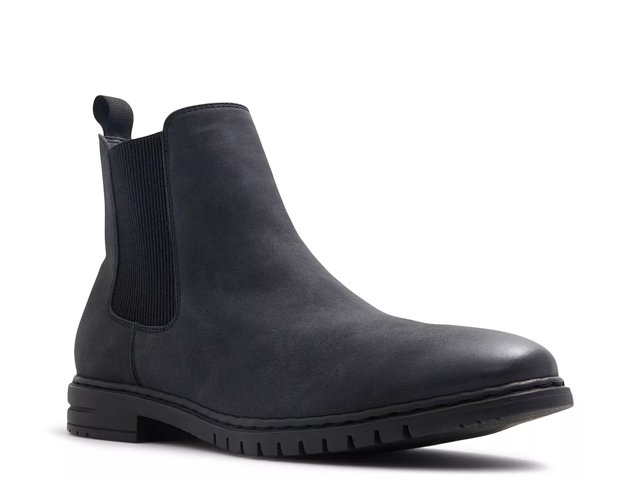 Call it discount spring boots mens