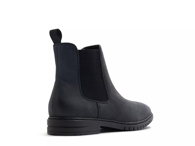 Call it spring boots best sale