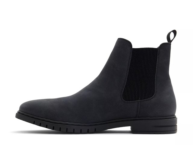 Call It Spring Leon Chelsea Boot Free Shipping DSW