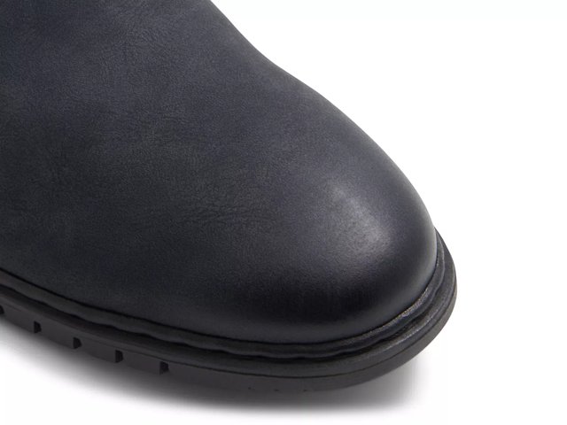 Call it spring top chelsea boots review