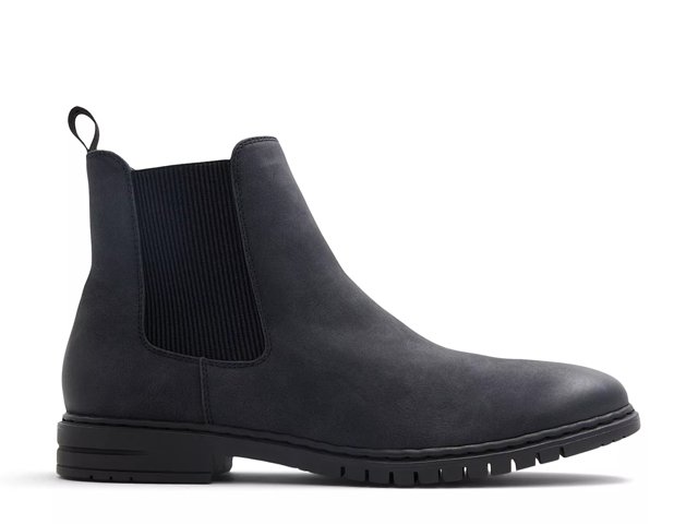 Call It Spring Leon Chelsea Boot Free Shipping DSW