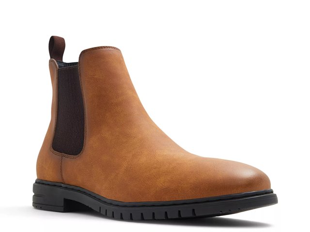 Call It Spring Leon Chelsea Boot Free Shipping DSW