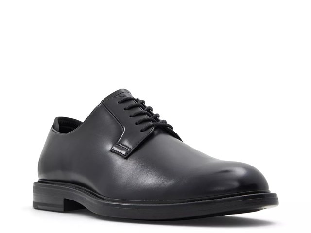 Call It Spring Maisson Oxford Free Shipping DSW