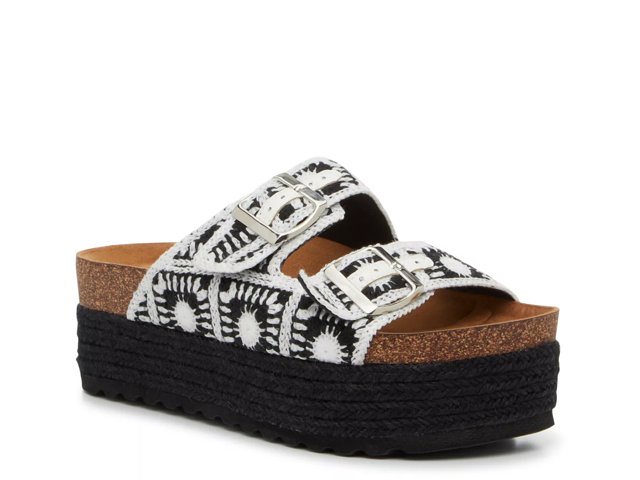 Dirty laundry shop shoes dsw