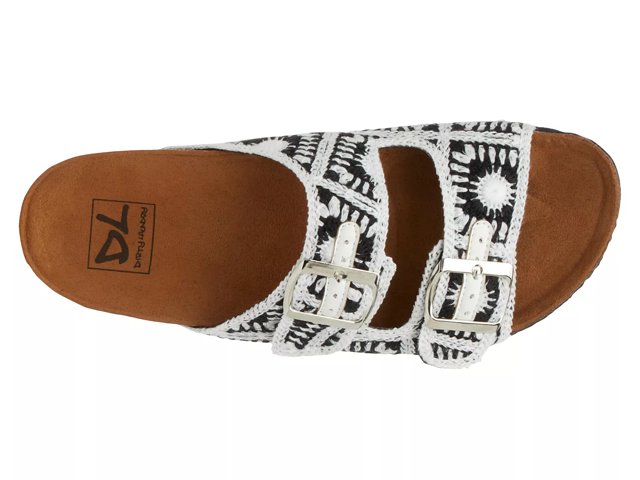 Dirty laundry hotsell shoes dsw