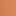 Faryn Sandal Cognac view