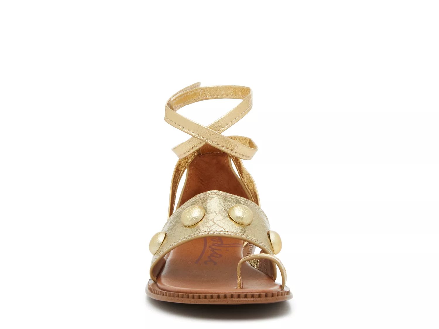 Faryn Sandal