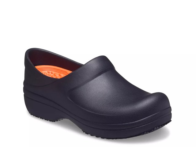 Crocs dress shoes womens outlet