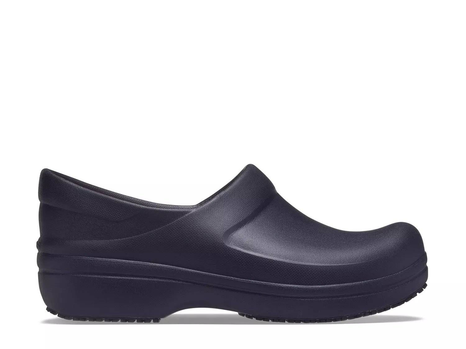 Neria Pro II LR Work Clog - Women's