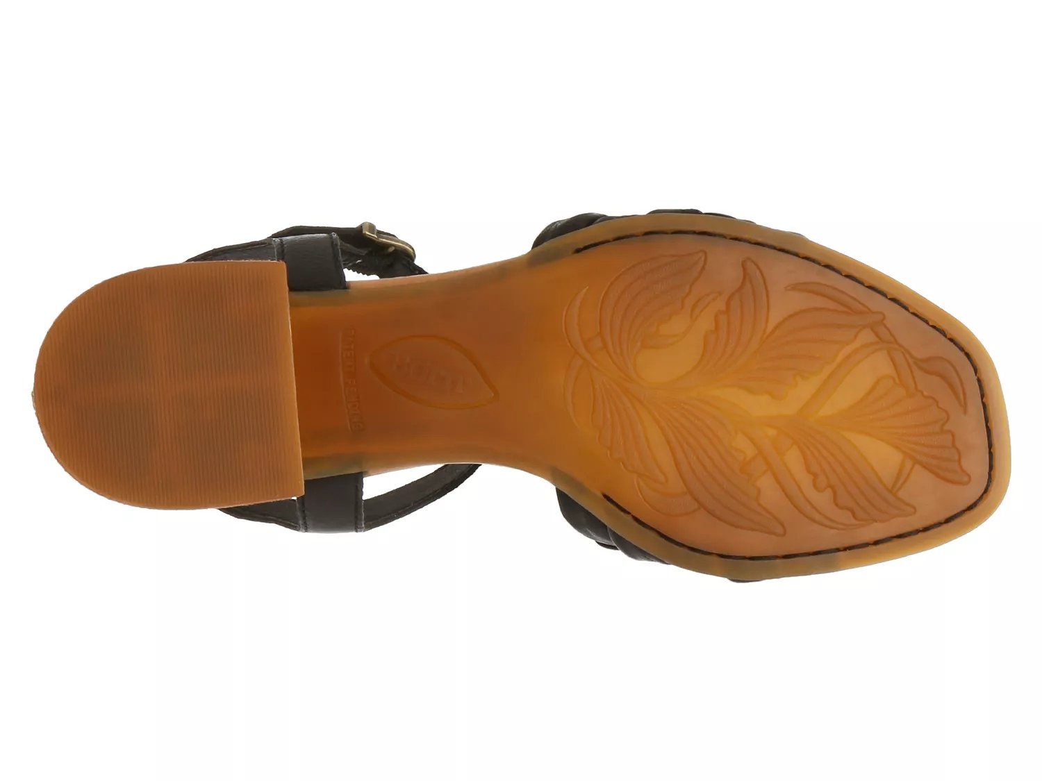 Shonie Sandal