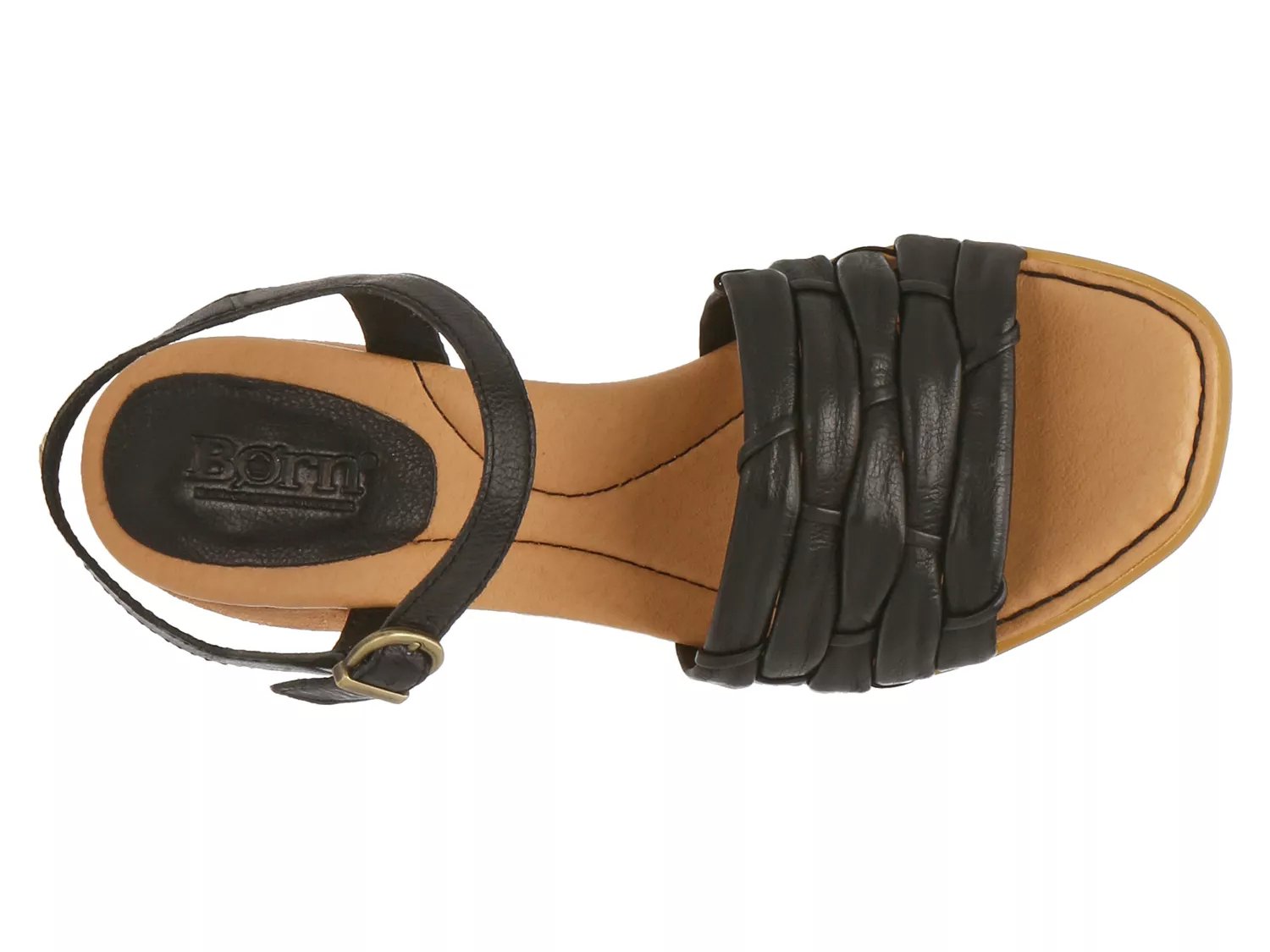 Shonie Sandal