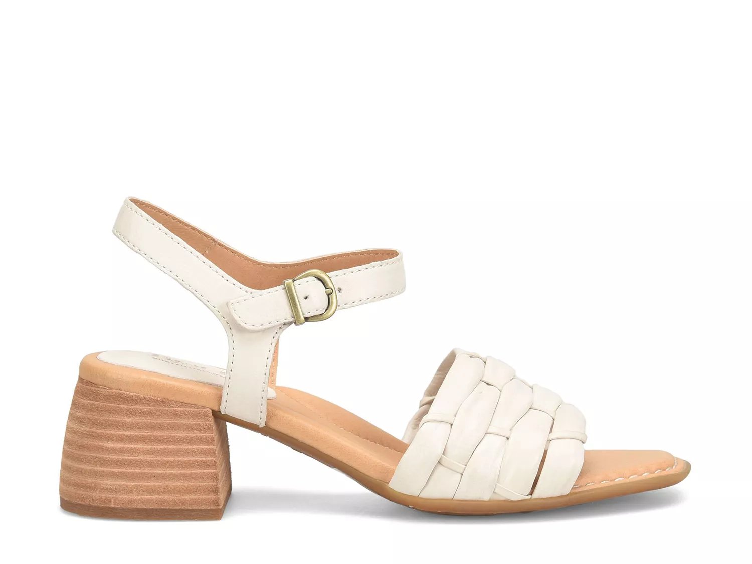 Shonie Sandal