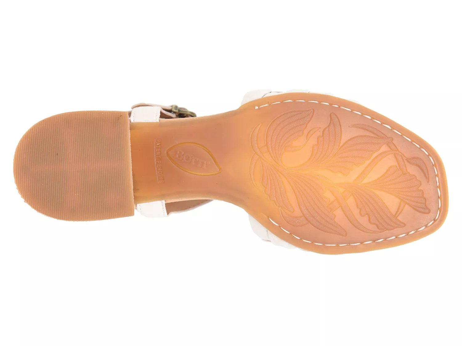 Shonie Sandal