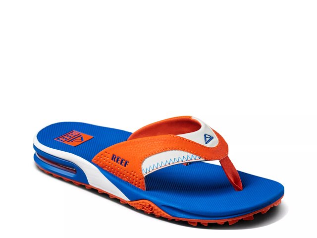 Dsw mens reef flip flops new arrivals