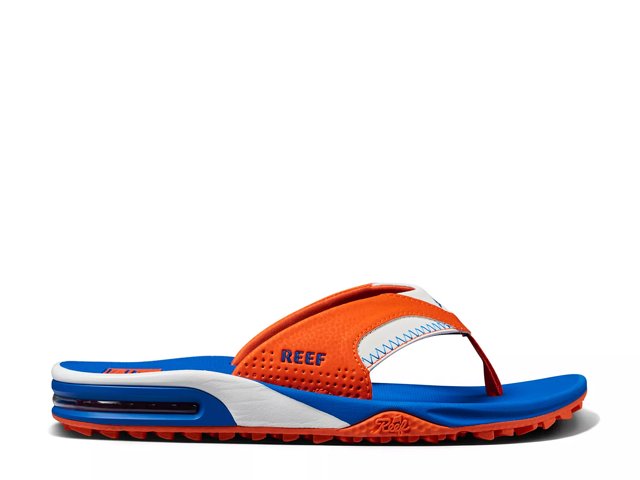 Dsw womens nike flip flops outlet