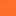 Fanning Pregame Flip Flop Orange view