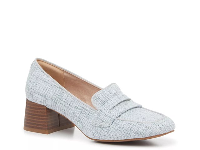Dsw katie and kelly flats discount