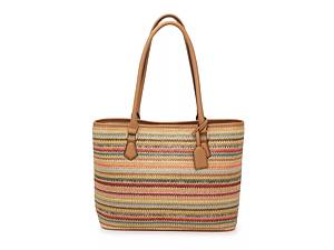 Dsw discount fossil handbags