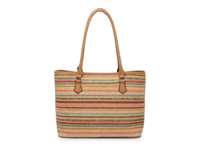 Dsw beach bag online
