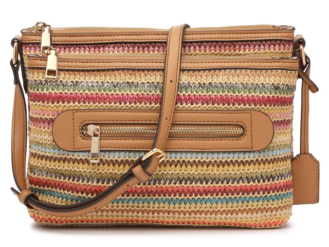 Dsw crossbody bags clearance online
