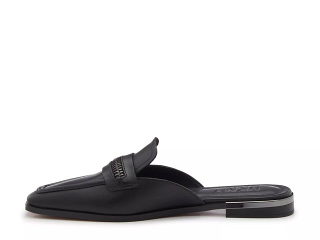 Dkny mule shop