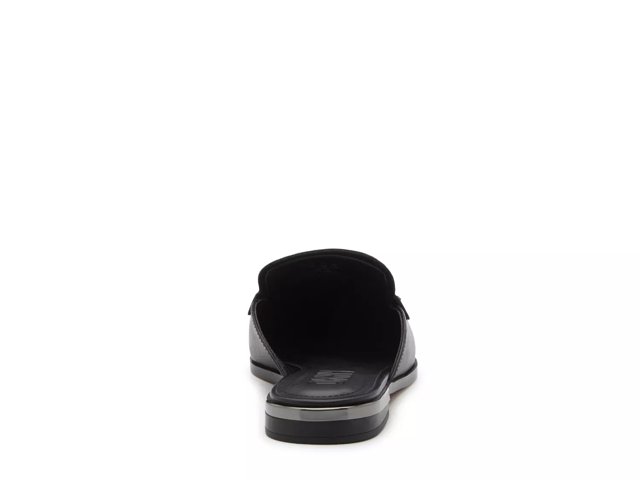 Dkny mule deals