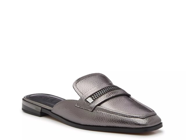 DKNY Elin Mule Free Shipping DSW