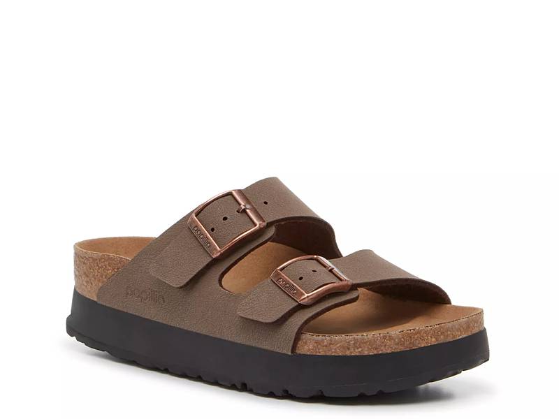 Birkenstock Papillio by Birkenstock Arizona Big Buckle Birkenstock Papillio by Birkenstock Arizona Big Buckle