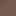 Papillio By Birkenstock Arizona Platform Slide Sandal - Women's Brown view
