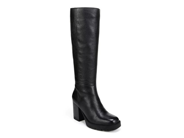 Dsw naturalizer boots new arrivals