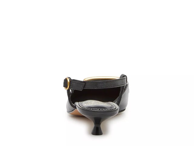 Vince Camuto Jhenta Pump - Free Shipping | DSW