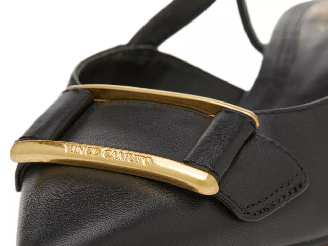 Vince Camuto Jhenta Pump