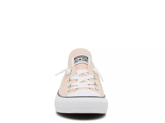 Converse all star seasonal ox clearance